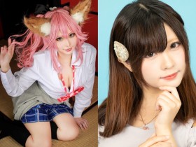 �y�R�X�v�� �r�t�H�[�A�t�^�[�z�������C���[�́g�f��h�̓X�i�b�N�œ����`�[�}�}�u�����̖��͌������C���[�v