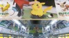 遭遇できたらラッキー　ポケモンだらけの「ポケモントレイン」が丸ノ内線＆銀座線だけになった理由
