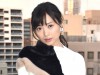 AKB48卒業組、女優として成功のカギは “ステルス作戦”にあり？