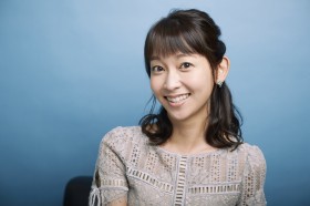 �yTBS�A�i�E���T�[�~�u���W�I�vVol.8�@�o�����߁zTBS���W�I�̑�Ŕ������p����3�N�@����������Ē�������Ă�������