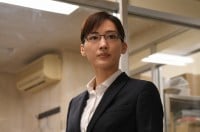 �����̏�����l���h���}�̋��ʓ_�A�n�b�s�[�Ȃ����ł͋�������Ȃ�