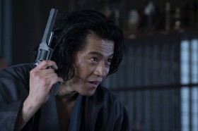 �w�����ǂ�x�ňٍʂ�����I�{�̍�{���n��