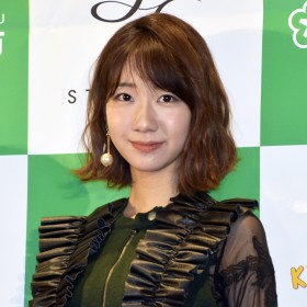 ������O�ɂ��񐧁H �����^�����g�ɂ�鎩�́uBBA�v�̐S��