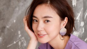 �󌩂ꂢ�ȁu�N���d�˂Ă������Ƃ��������y���݁v