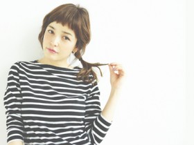 ���ԃX�y�V�����C���^�r���[�u���܂Łv�Ɓu���ꂩ��v