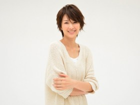 �g�����q�q�����O�C���^�r���[�@�u30��̓]�@�ƍK���̃q�P�c�v