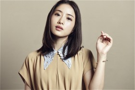 �ߋ��̖��Ȃ����ʓI�ɍė��p�@�h���}���́g���̎���h�����炱���̎{��