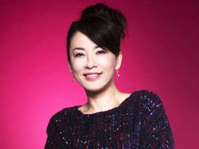 ��؍��H�C���^�r���[�@�P�������錴����