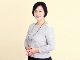 �W�F�[���E�X�[�Ɋw�ԃI���i�̐S��