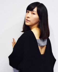 �����v���q�C���^�r���[�@���R�̂Ől�����y���ރq���g