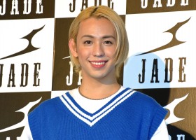 �g�^�g�D�[�h�ւ̕Ό��͕���̂��H�@���{�ɂ�����g����n�h�̗��j�ƍ�