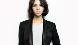 ��؃T�`�C���^�r���[�@�`���e�ƃv���|�[�V������ۂX�L�}���e