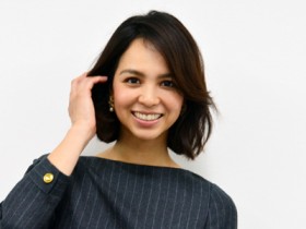 ��؃T�`�C���^�r���[�@�`�Z�����Ă��n�b�s�[�Ȏ��Ԃ̎g����