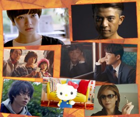 �yCM�܂Ƃߓ���2018�E9�����z�Ό����Ƃ݂��y���b�Ɓg��l��h��I�A�����ʐl�CDA PUMP�wU.S.A.�x�ICM������ꋓ���J�I