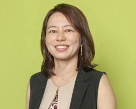 �C�s�ēE�ˌ�����q���A�h���}�V�[������f��E�֐i�o�u���f�B�A�̊_���̂Ȃ��d�������z�v