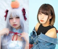 �y�R�X�v�� �r�t�H�[�A�t�^�[�z���ӗ����͓����Ⴊ�@�g�����t�h�̔������C���[�u�g�������͎̂����ō��h�̂����C���[���v