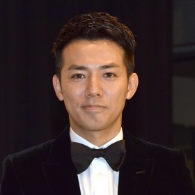 �����S��́g�ӂ���n�āh���ĕ]���H �|�\�l���w�ɂ�����g�����u�h���}�C�i�X�X����