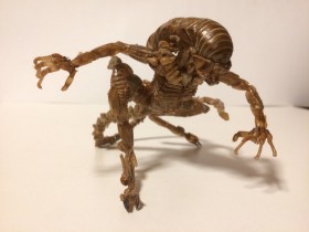 �g�Z�~�̔����k�A�[�g�h��SNS��10�������ˁA��҂ɕ����g�O���������悳�h�̖{��