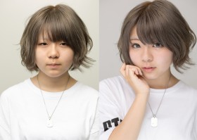 �y���\���C�N�z�����҂�́h�J���n�M�h�H�w�����C���[�E�����A�i�`�������ɍ��\��郁�C�N�p