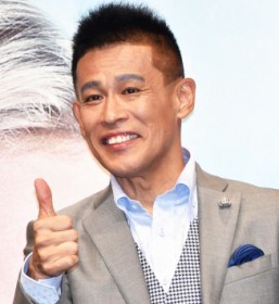 ����T��A�d���r�؂ꂸ40�N�@�g�Ζ������h�m�炸�̃��P�Ƃ́H