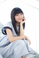 �F�����q�A�g�n����h�����炱�����鏗�D�Ƃ��Ă̗D�ʐ�