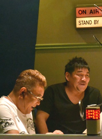 �w�T�����W�I�W�����v�x���^���i�i���F�ɒB�݂����^�E�F�x�V�������j