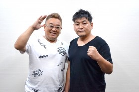 �T���h�E�B�b�`�}�� �D���x�̗��R���킩�郉�W�I�́u�ɏW�@����ɂ͏��ĂȂ��A�l��͈Ⴄ�����s���v