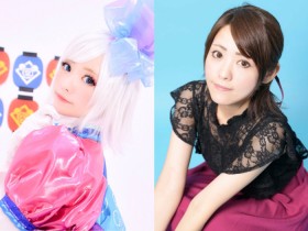 �y�R�X�v�� �r�t�H�[�A�t�^�[�z���i�̓A�p�����X���̔��l���C���[�u1�N�O�̃R�X�v���� �g�����j�h�v