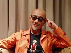 �|�����l�A�b��̉f��w�J�������~�߂�ȁx�Ɋ������g��Ɣo�D�h�Ƃ��Ă̊�@��