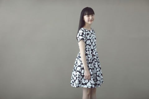 子役は劣化する を覆す芦田愛菜 驚異的な 地続き感 で飛躍 Oricon News