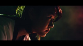 �t�b�g�T����PK�ɒ��ޏ����A�}�ɏœ_������Ȃ��Ȃ�c�A���̌����́H