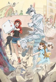 �g�[�l���A�j���h�ɂ܂��H�@�g�זE�h���[�l�������A�j���w�͂��炭�זE�x�l�C�̗��R