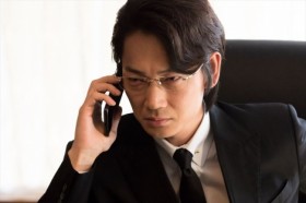 �y�h���}�����x�z�w�n�Q�^�J�x�S�b����62.9Pt�A�ŏI�͂́u�b��������Ȃ��v�Ƃ̐���