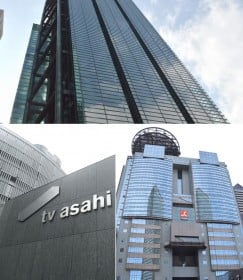 18�N�H���ҁA�e������TBS���S�Ɂu�헪�I�Ȕ������v�ŉ��ҁE���e���ɍU��