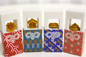 �u#�׋��C�v��SNS�Ŋ������c����ɔM�����ŁA���񂿓��� �g���������S���h�܂œo��