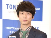 �}�U�R���̃}�C�i�X�C���[�W�����@�H�@�|�\�E�Ɂu�}�}�D�������j�q�v�}���̃��P