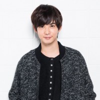 ��Ղ̃A���T�[��t�Y��A�т��ʂ����g���킢�������h�œƎ��̗����ʒu��