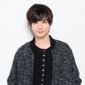 ��Ղ̃A���T�[��t�Y��A�т��ʂ����g���킢�������h�œƎ��̗����ʒu��