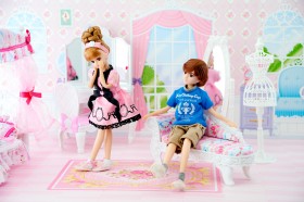 ���ގ��͐����𔽉f�H�w���J�����x�{�[�C�t�����h�Ɂg���C���h�V��h�����Ȃ����P