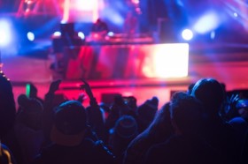 �������Ɣw�����킹�g�t�@���T�v���C�Y�h�̐���@����Ⴆ�ΖW�Q�ɂ��H 