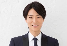 �R������A���ςݎ���̋�Y��35�΂��}���Ă̌���