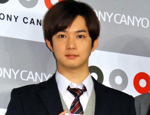 �h��Ղ̃A���T�[�h��t�Y��