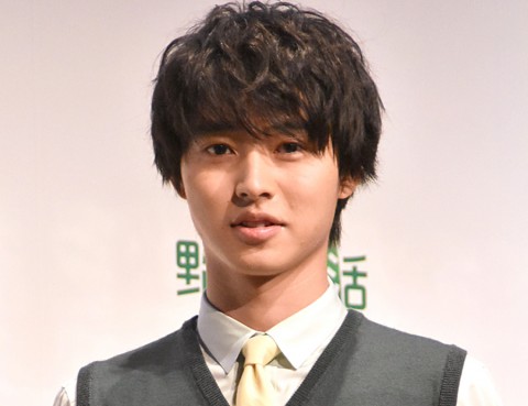 �h�w�����m���q�h�R�茫�l