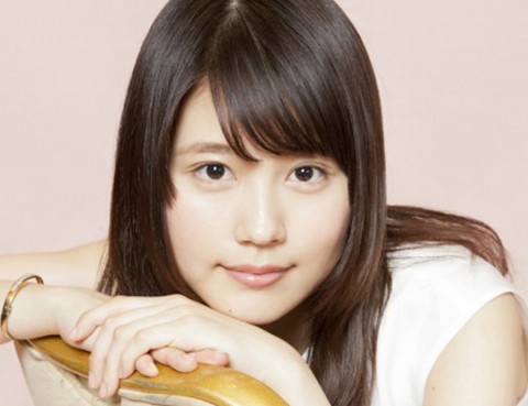 �H����́h�������t�h���ɒ��킷��L���ˏ�