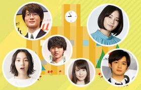 �܂������p���������o�D�����D�����L���O