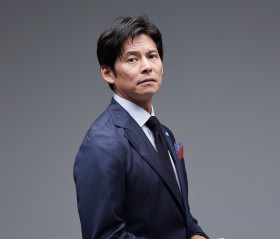 �w�������u�X�g�[���[�x���b��A����h���}�ĕ���������Ԃ́g�����f��h���~���H