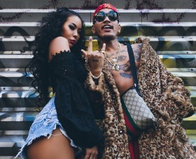 �O�㖢���̃T�u�X�N13�T�A����s�z�M�@CREAM���d�|���鎟����̐V�ȓW�J