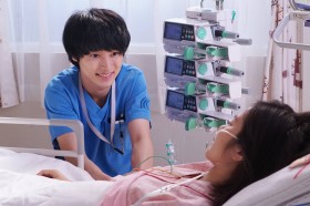 �w�O�b�h�E�h�N�^�[�x�wdele�x�w���̐��E�x7���N�[���b���3��A�����x���ʂ�