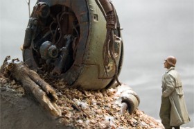 ��i���ublank�v (��12��S���I���U�N�I�茠 �f�B�I���}�����܎�܍�i)�i�b�j�n�ʁE�T�����C�Y