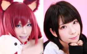 �y�R�X�v�� �r�t�H�[�A�t�^�[�z�A�j�}���J�t�F�œ������l���C���[�Emisaco ���㋞�������R�́H